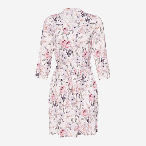 Harlow robe