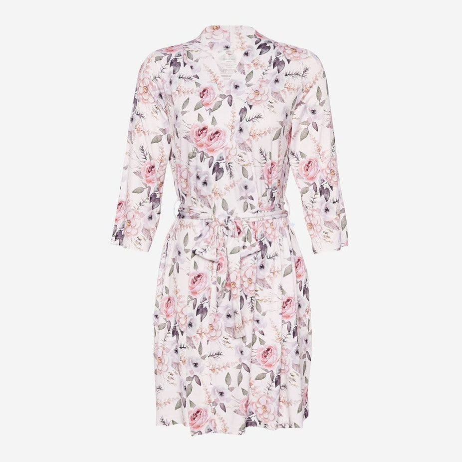 Harlow robe