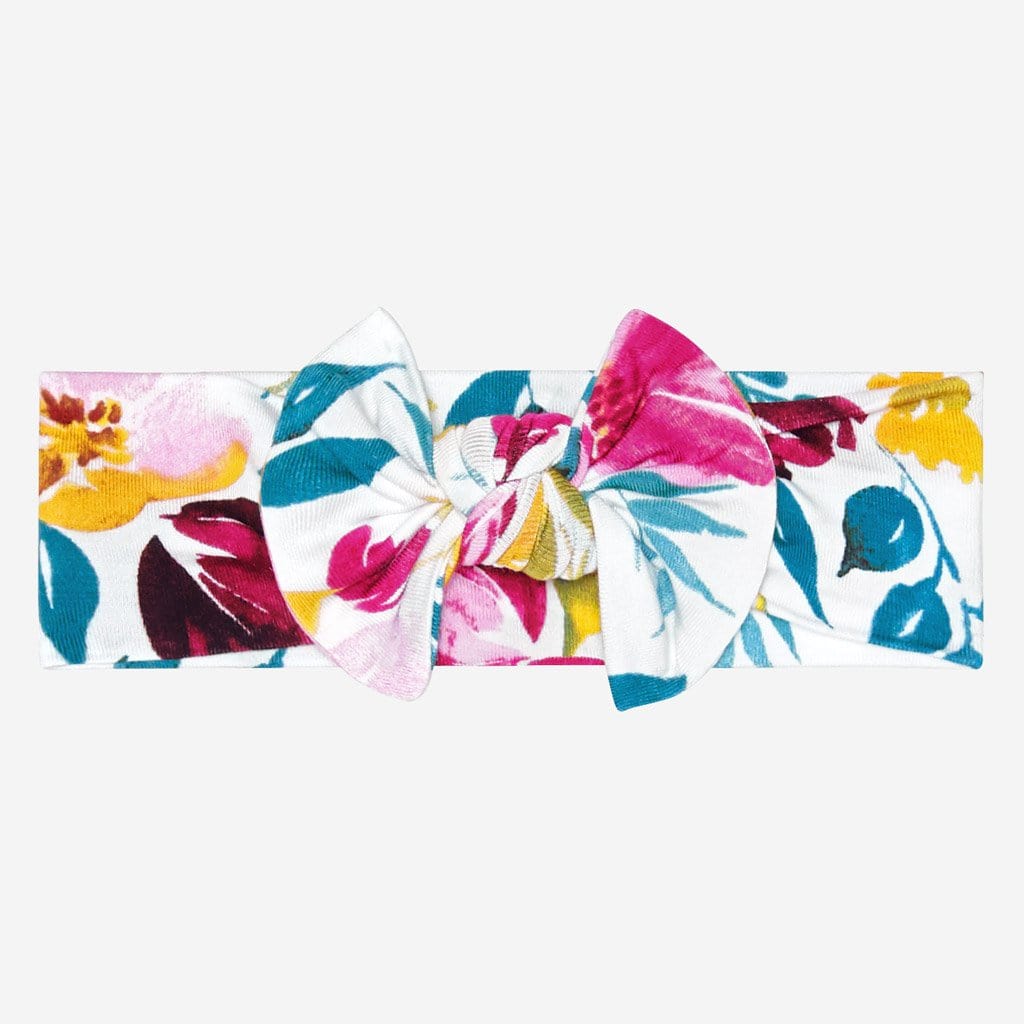 Jozie headwrap