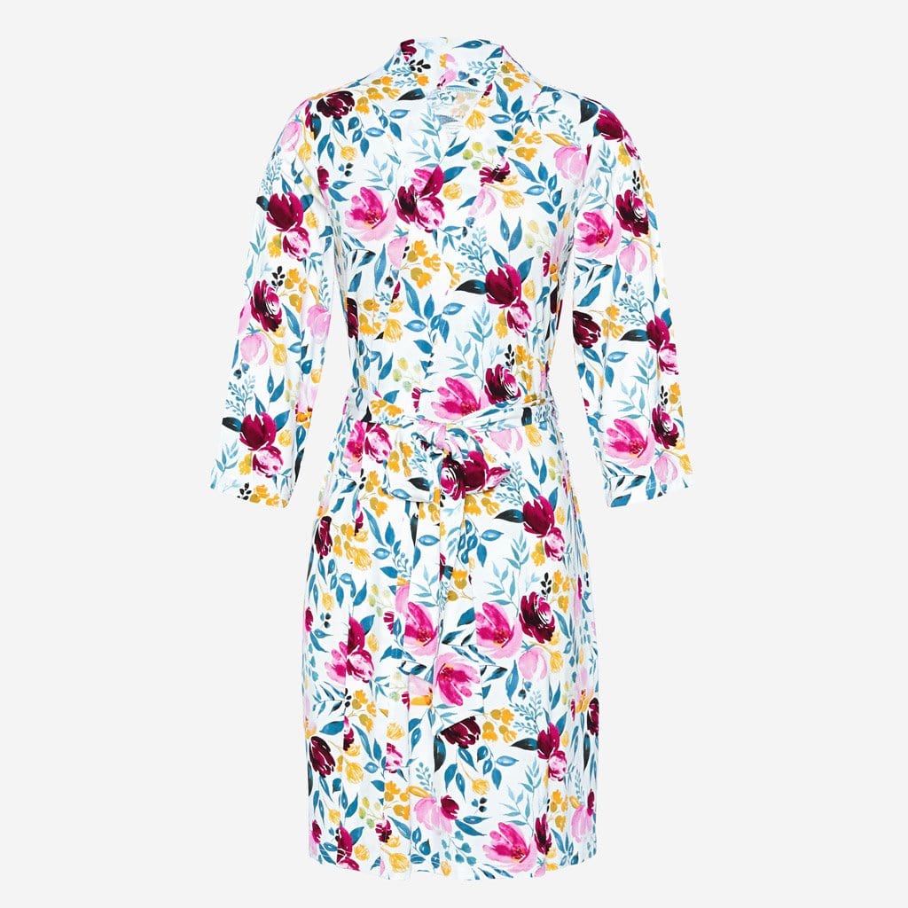 Jozie robe
