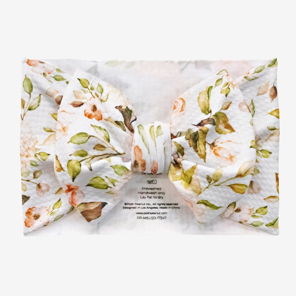 Katherine Lulu Headwrap