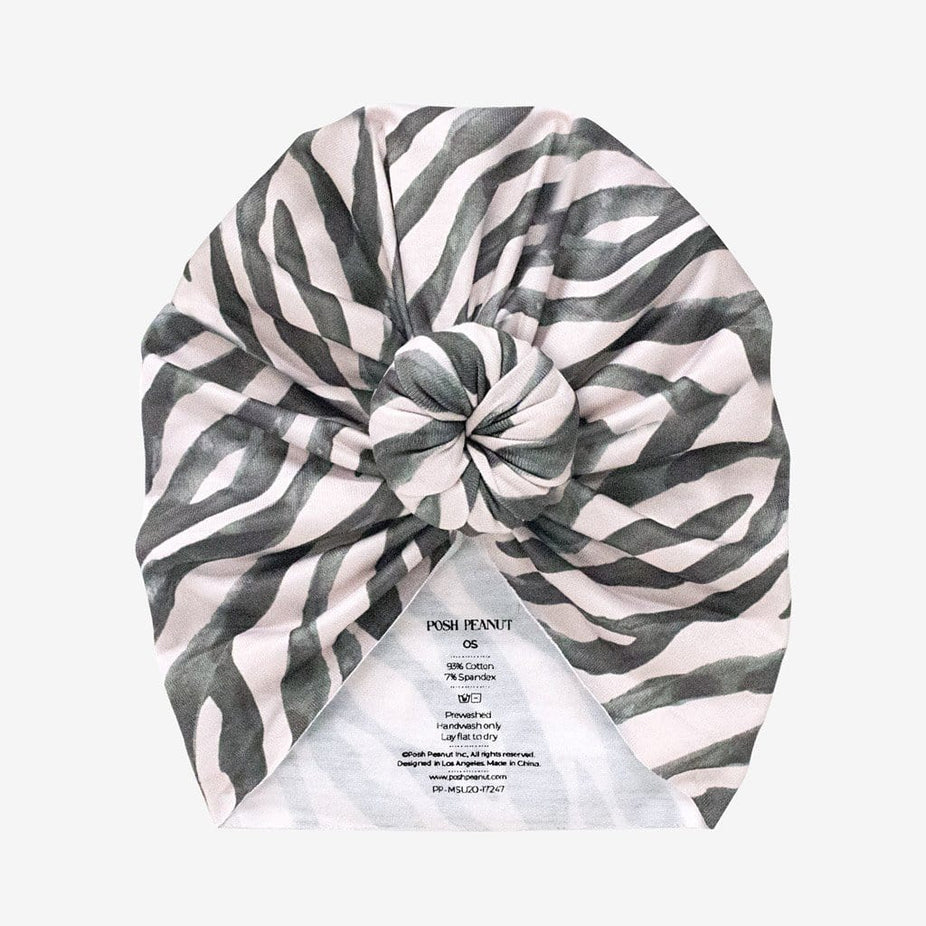 Koko Elsie Turban