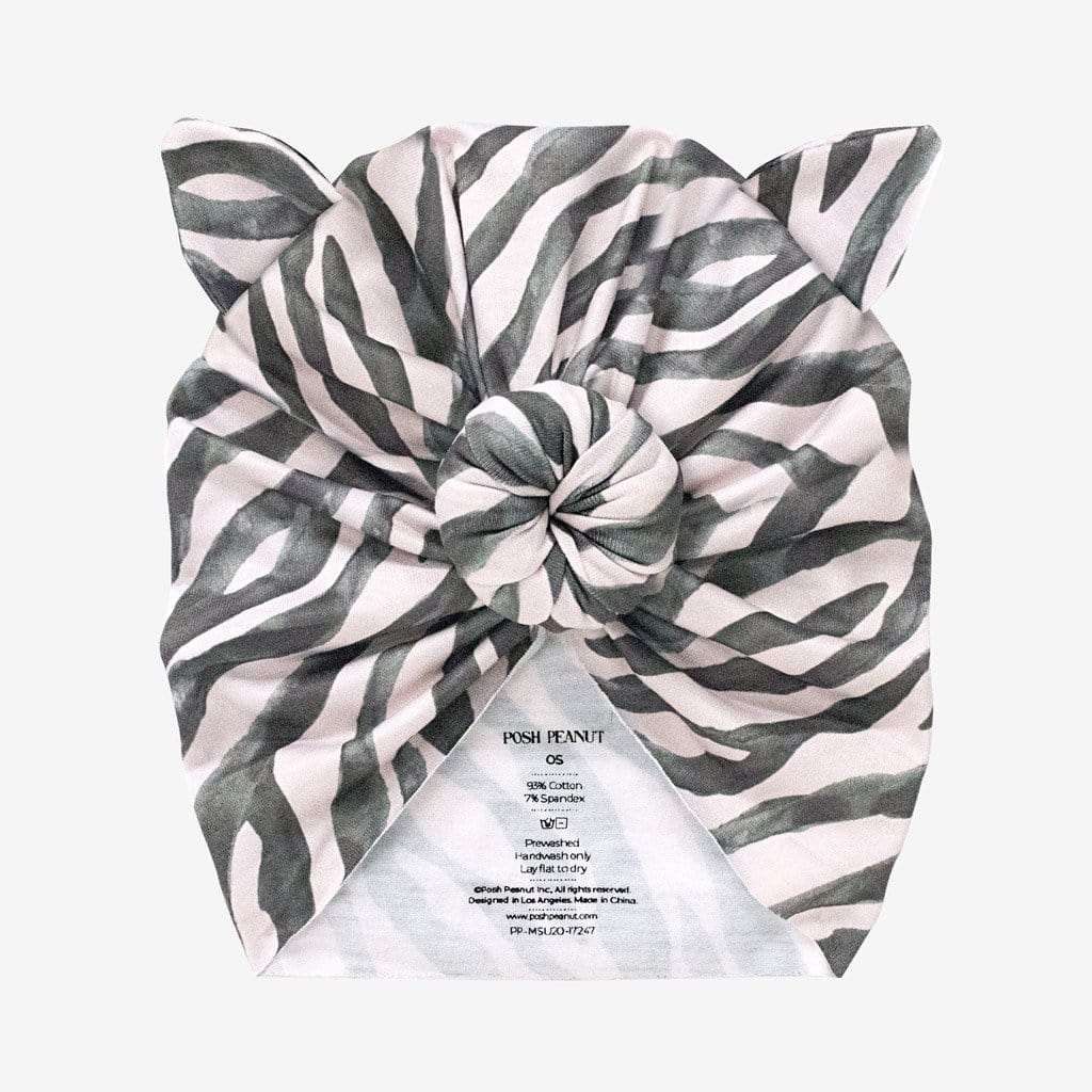 Koko Kitty Turban