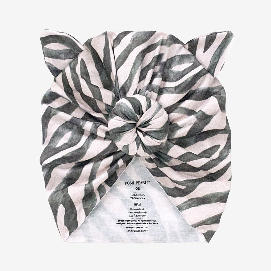 Koko Kitty Turban