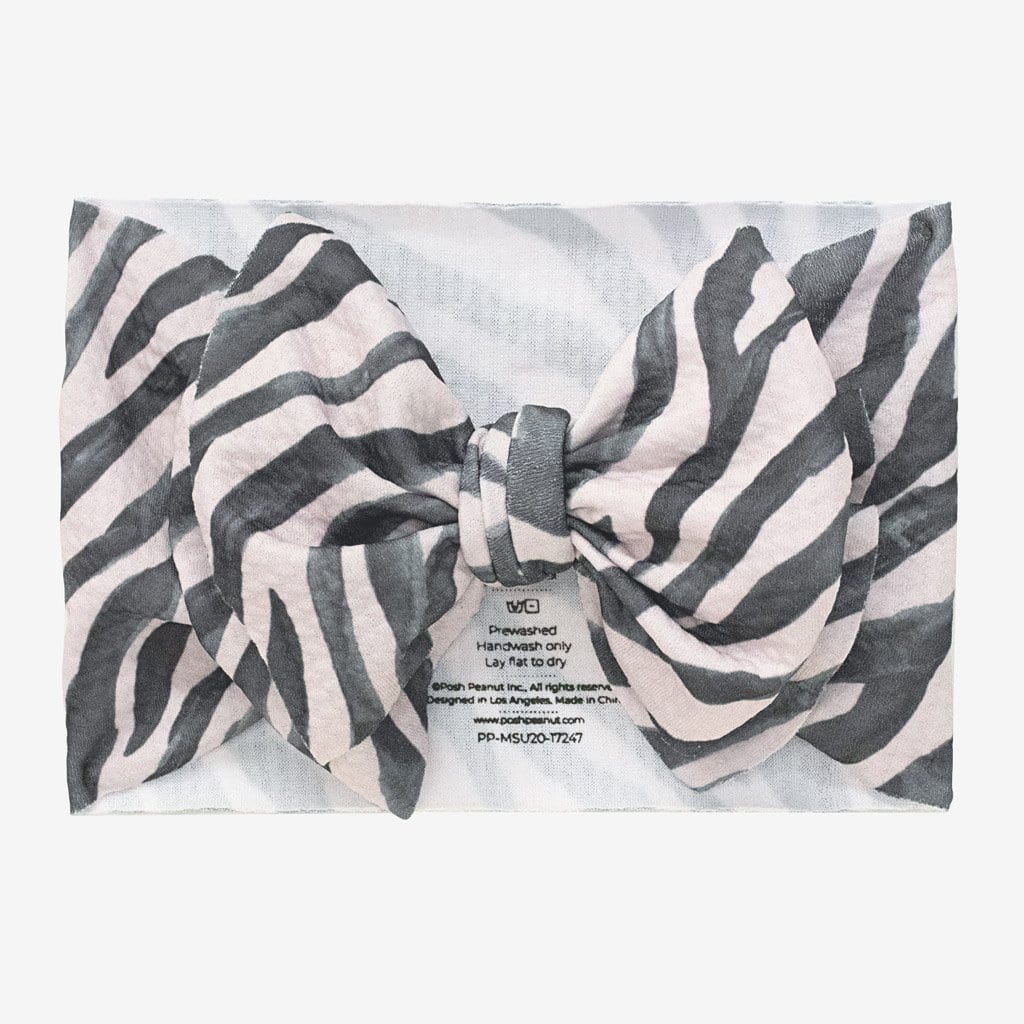 Koko Lulu Headwrap