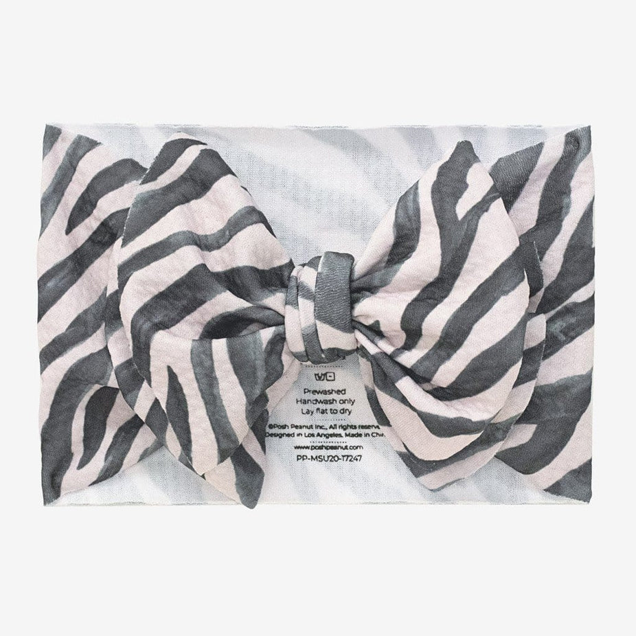 Koko Lulu Headwrap