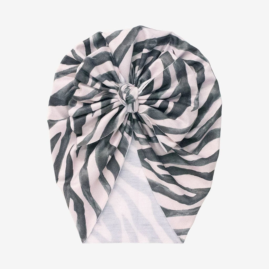 Koko Molly Turban