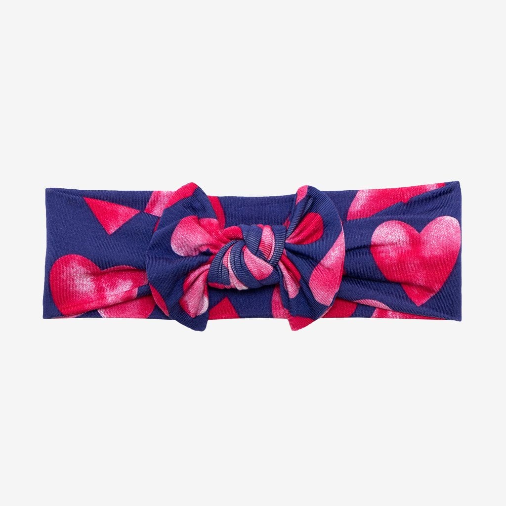 Linet Headwrap