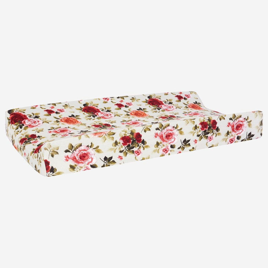 Lizzie pad cover