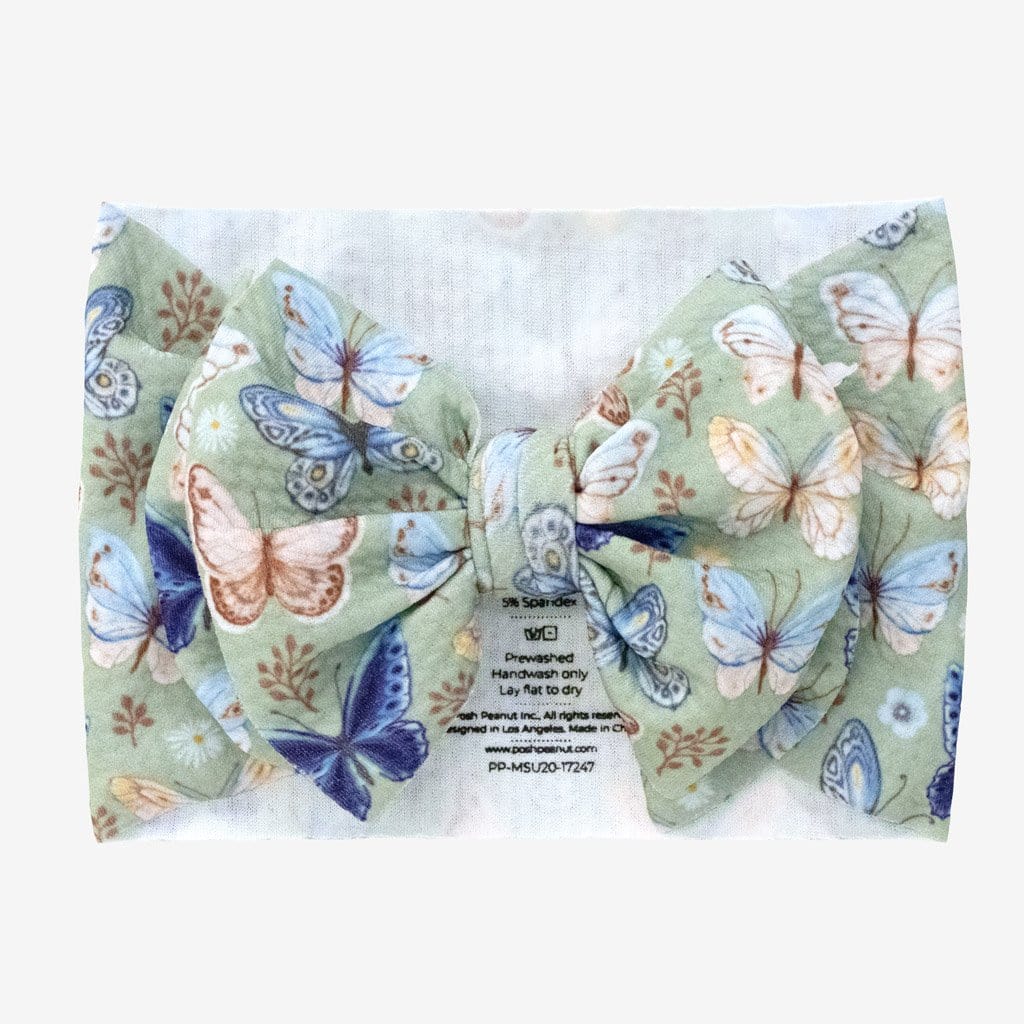 Lucy Lulu Headwrap