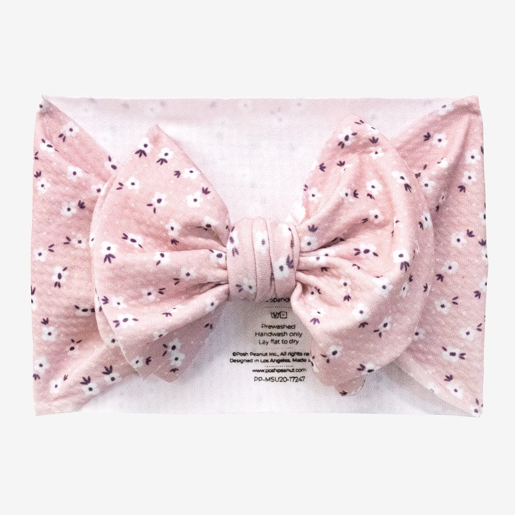 Maevis Lulu Headwrap