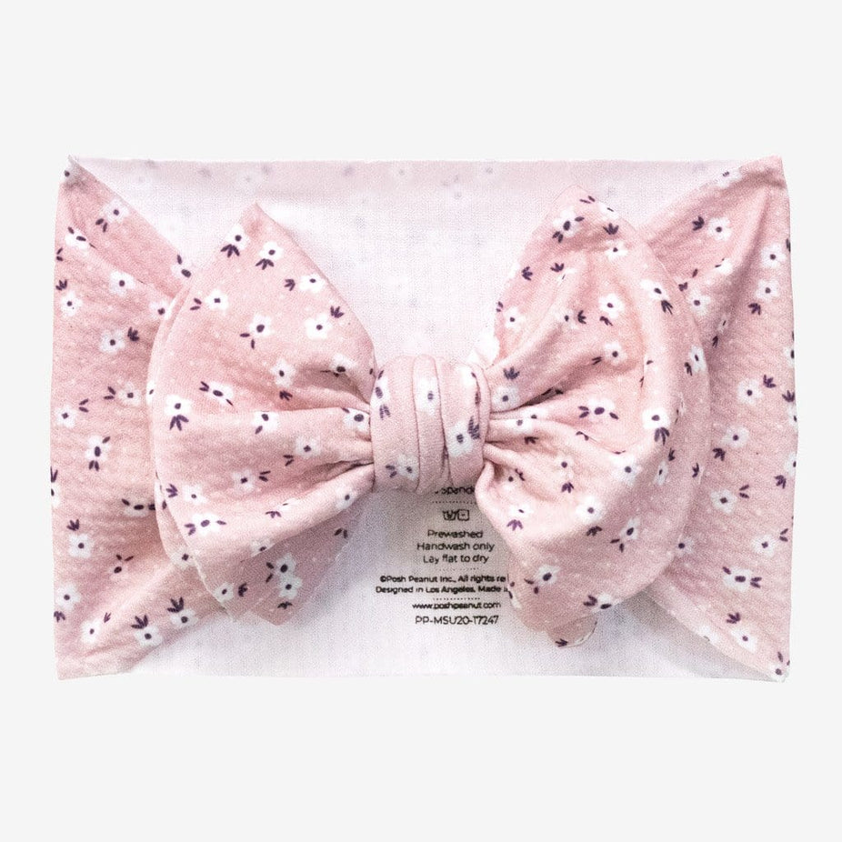 Maevis Lulu Headwrap