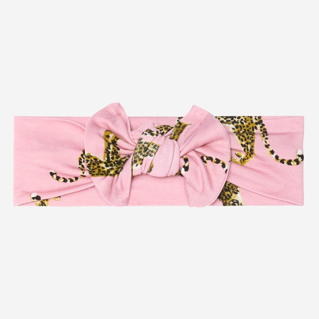 Mara headwrap