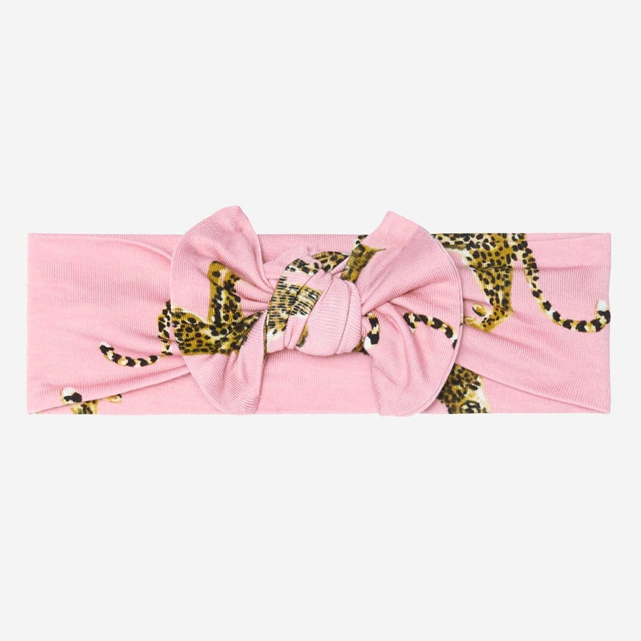Mara headwrap