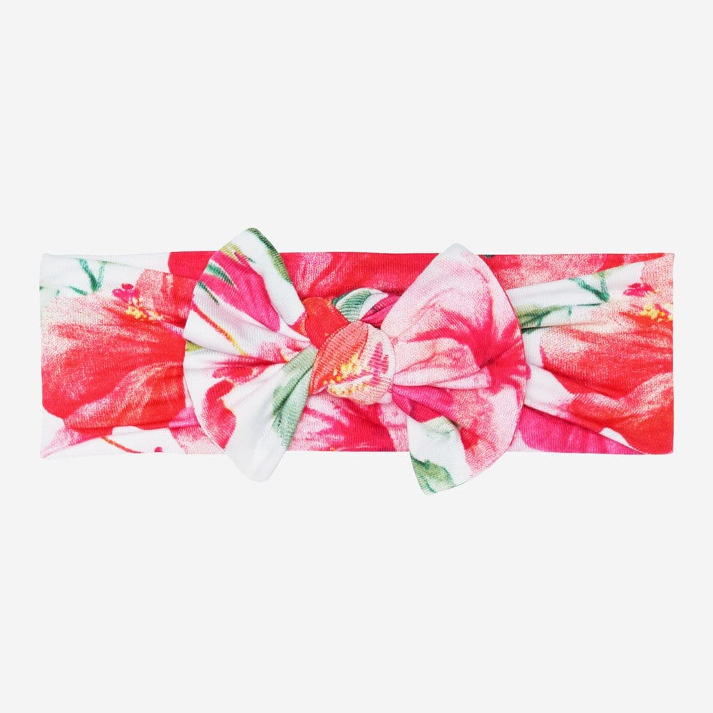 Maui Headwrap