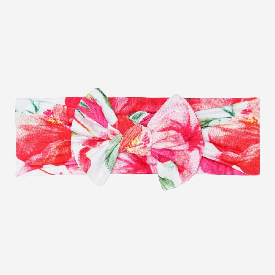 Maui Headwrap