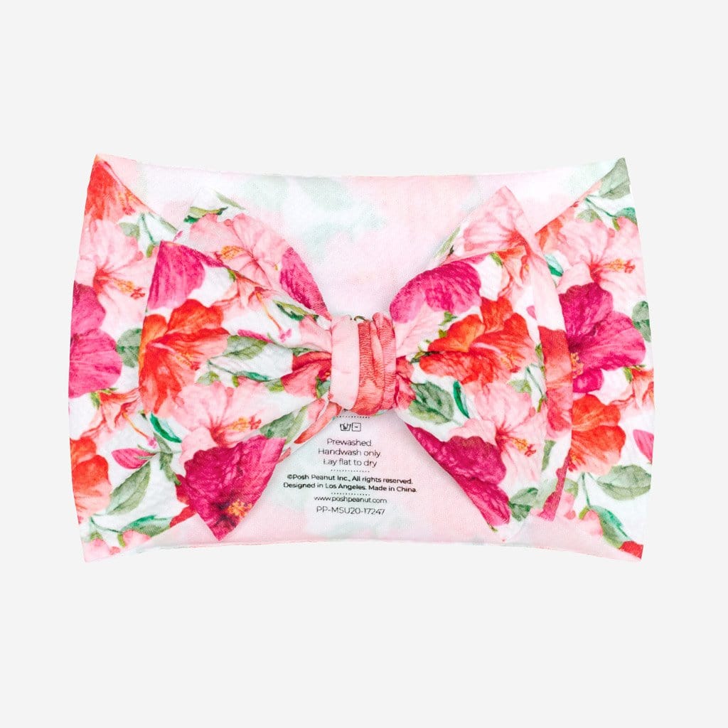 Maui Lulu Headwrap