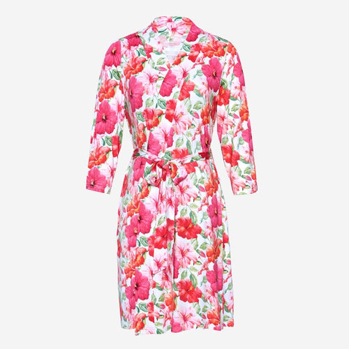 Maui Robe