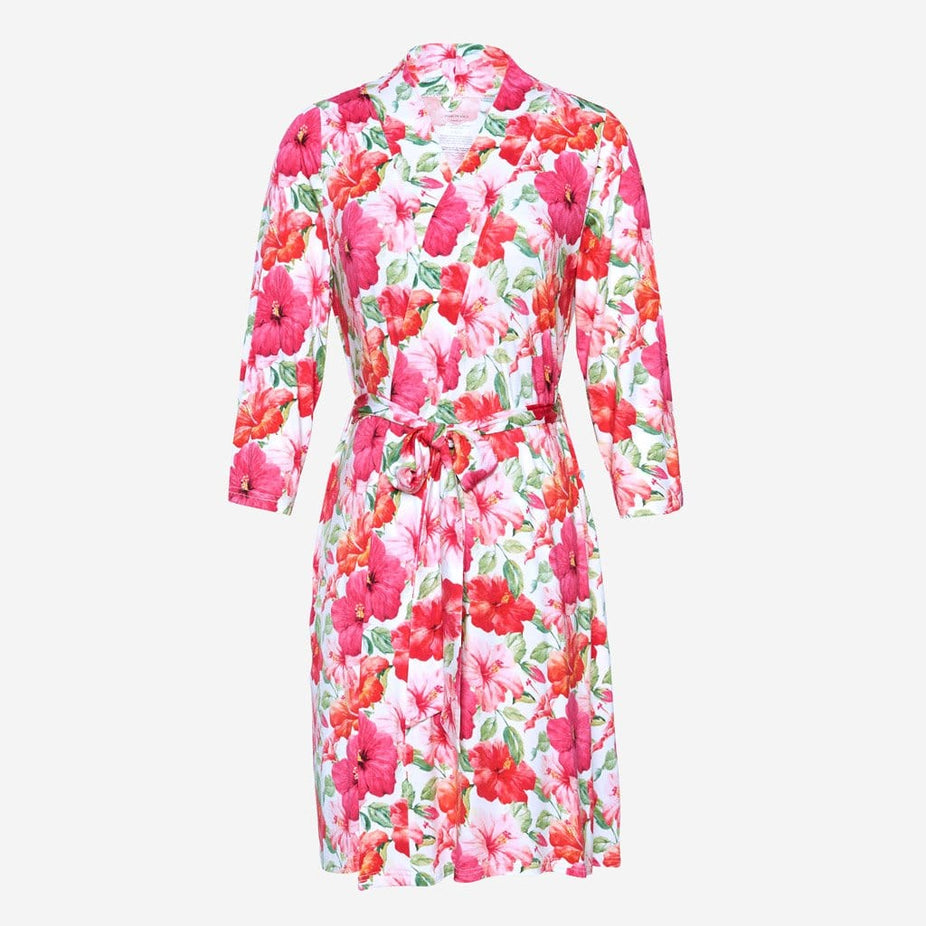 Maui Robe