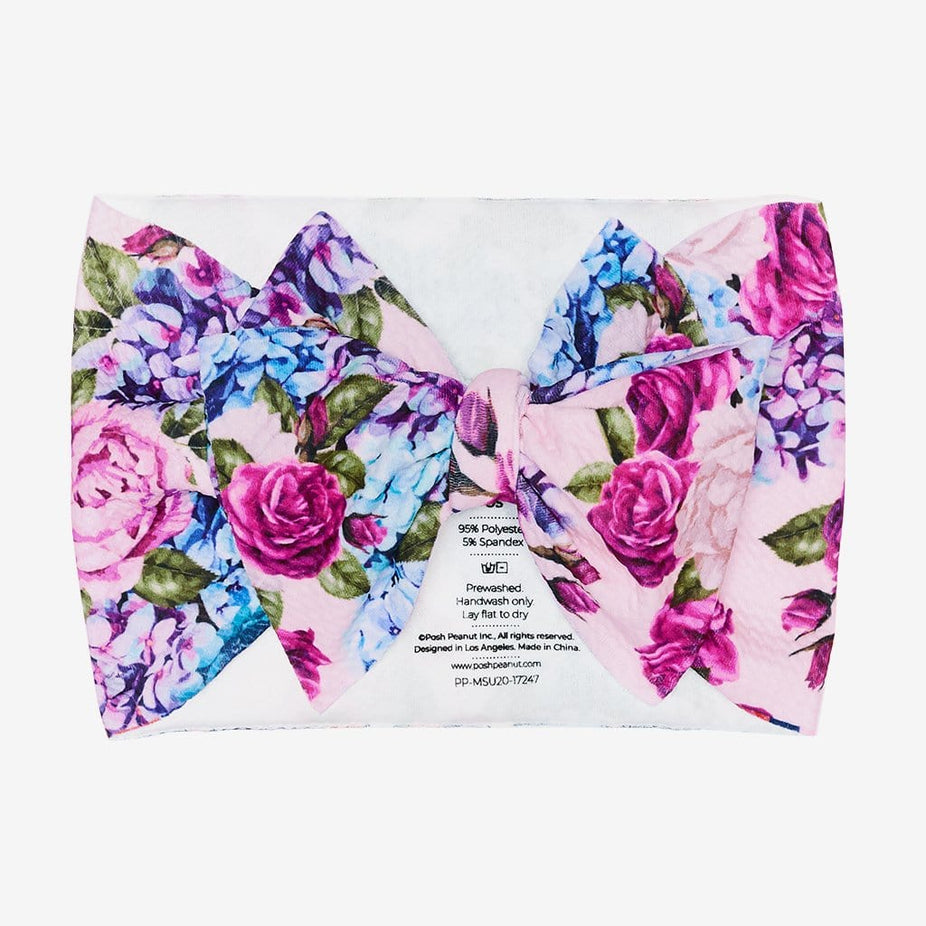 Monroe Lulu Headwrap