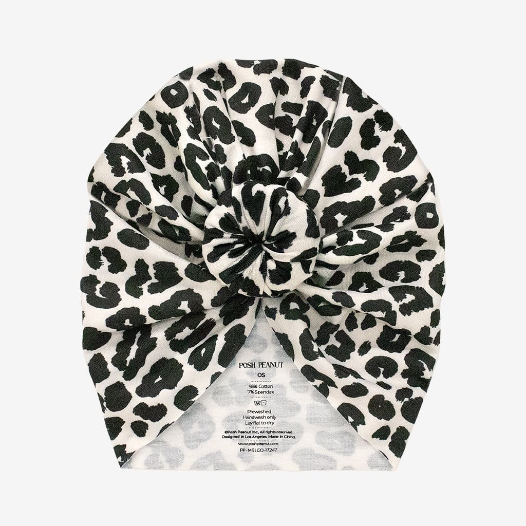 Naomi Elsie Turban