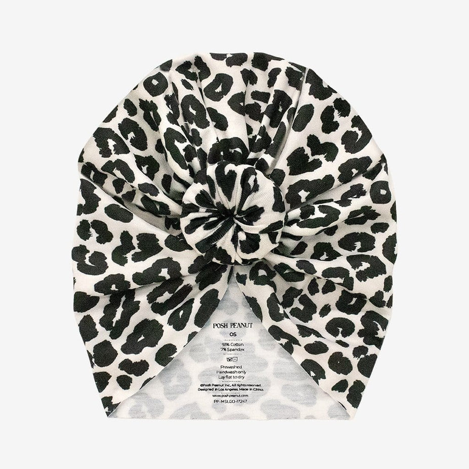 Naomi Elsie Turban