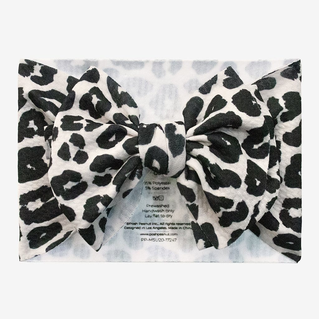 Naomi Lulu Headwrap