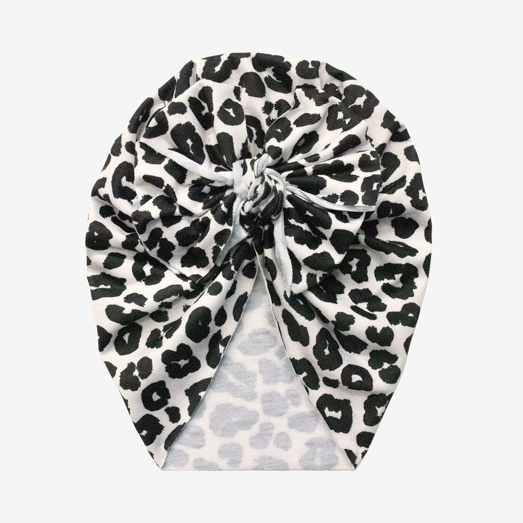 Naomi Molly Turban