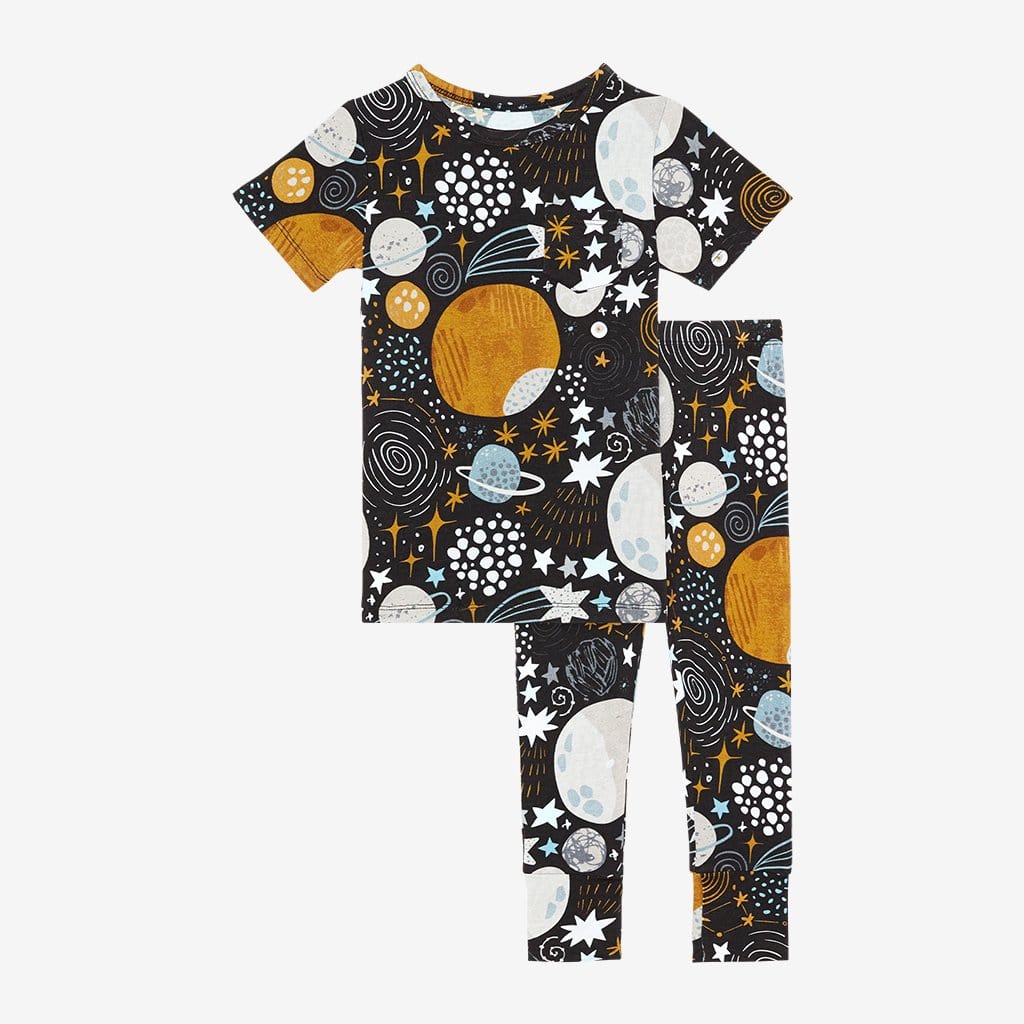 Nova pajamas