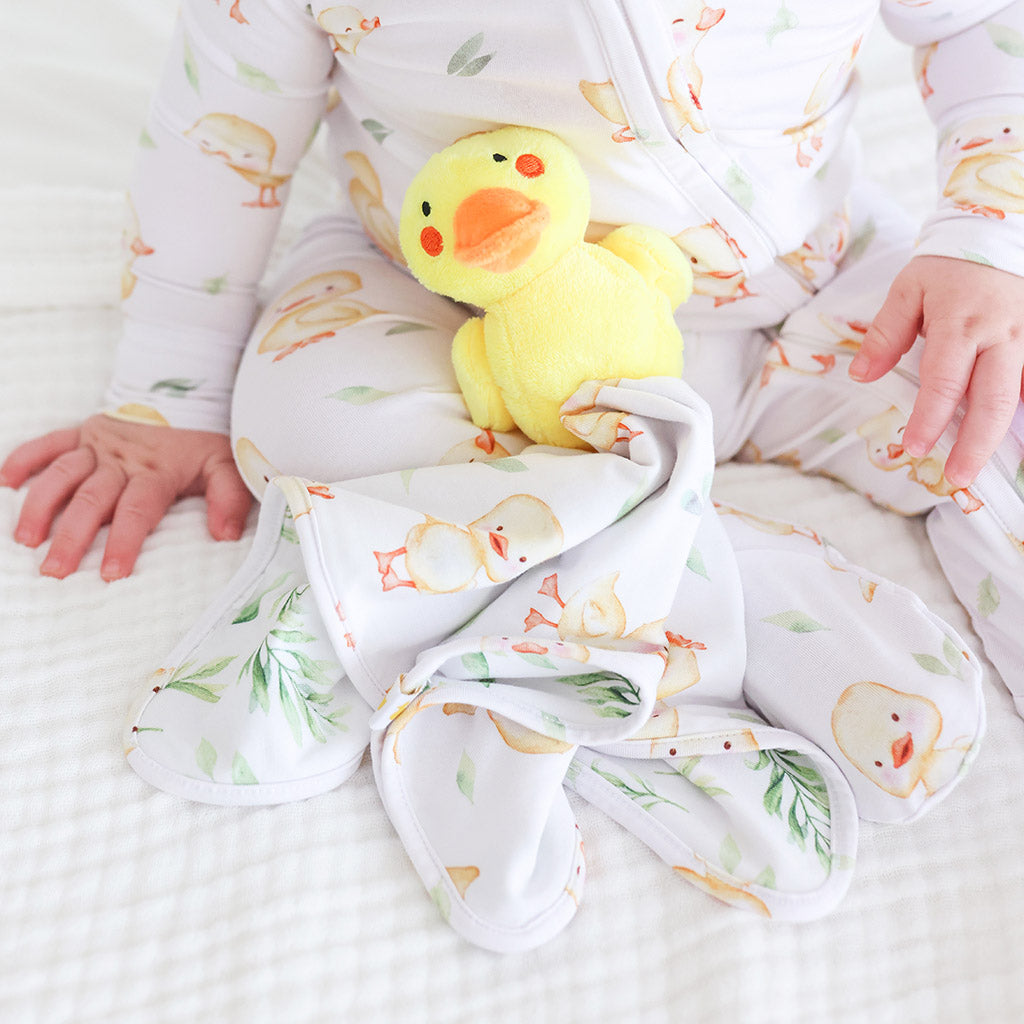 Vadim Duck Lovey