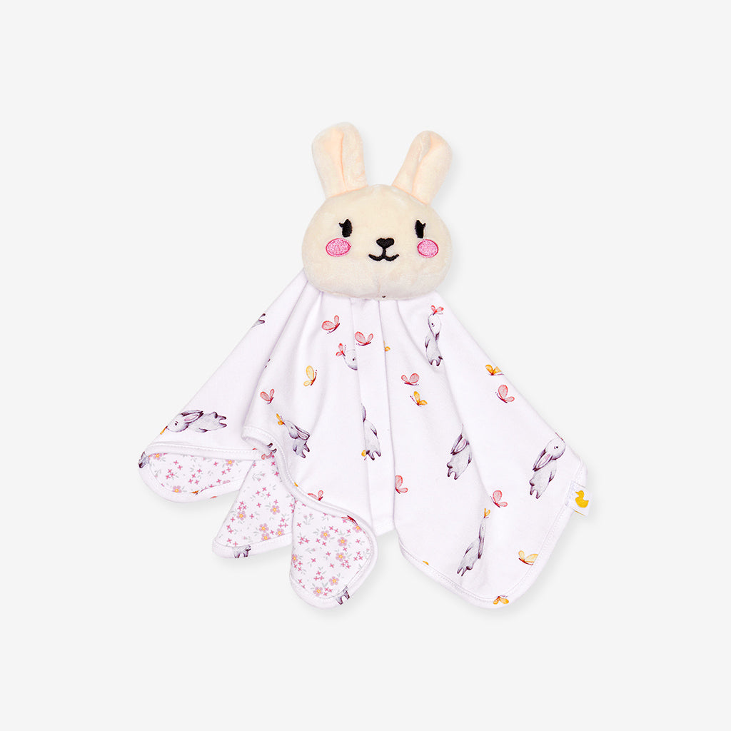 Athena Bunny Lovey