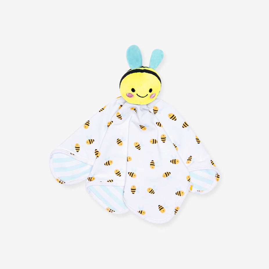 Darby Bee Lovey