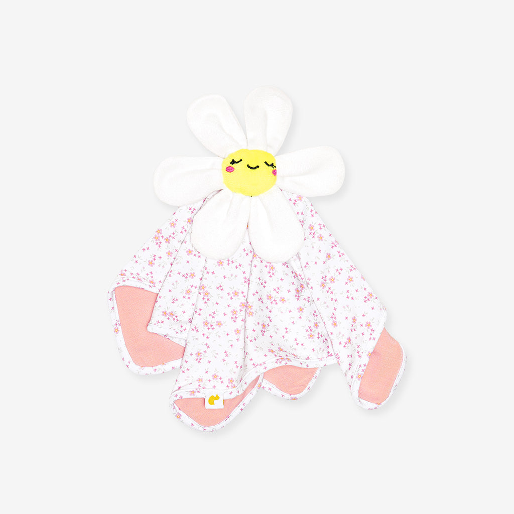 Alexandria Daisy Lovey