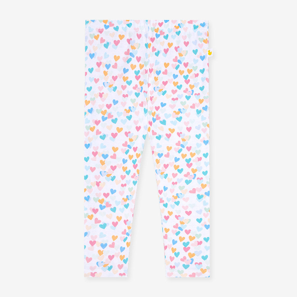 Lydia Leggings