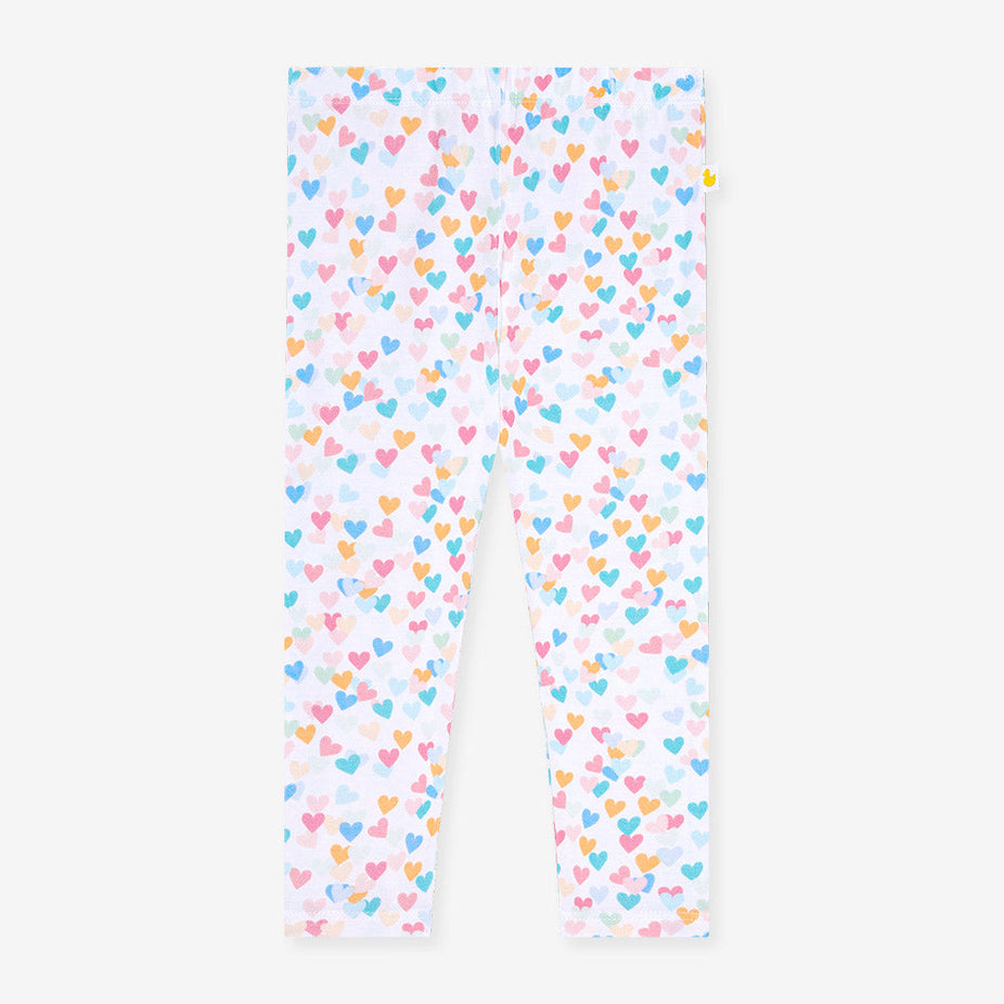 Lydia Leggings