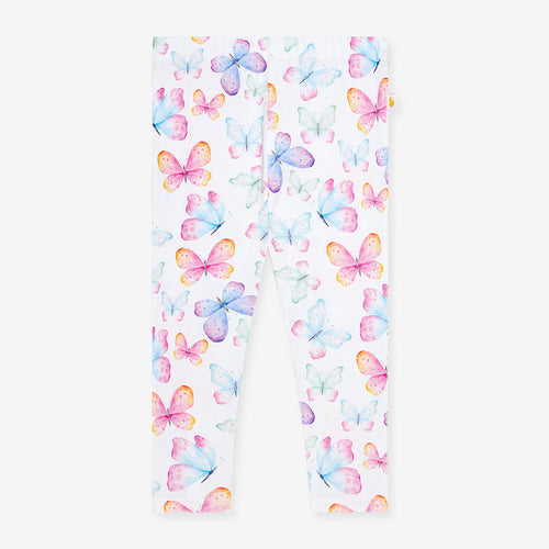 Noemi Leggings