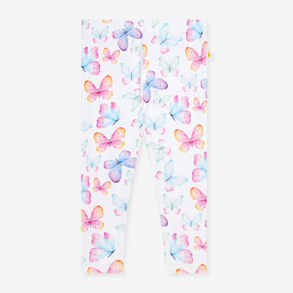 Noemi Leggings