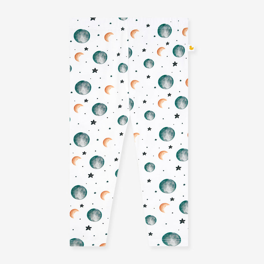 Roux Leggings