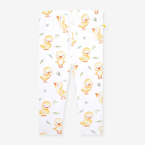 Vadim Leggings