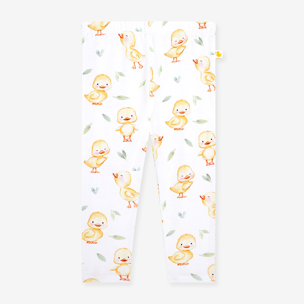 Vadim Leggings