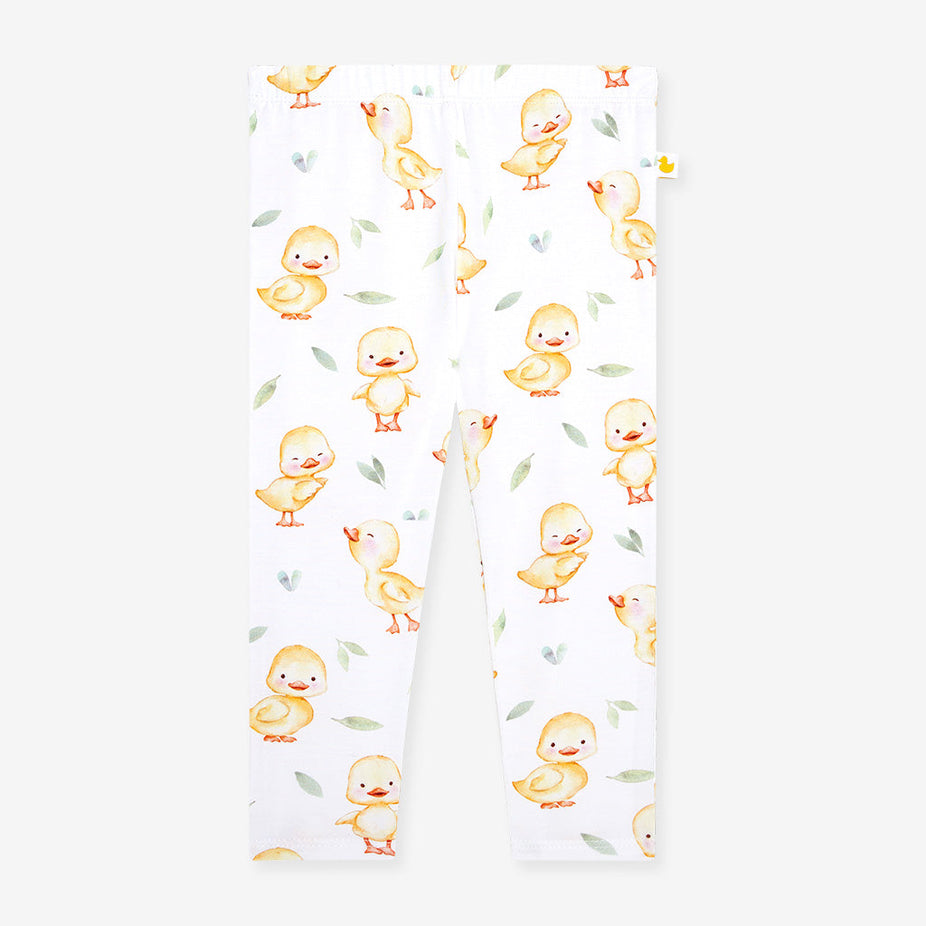 Vadim Leggings