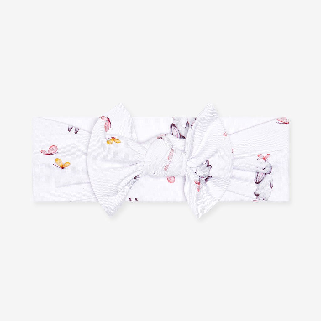 Athena Headwrap