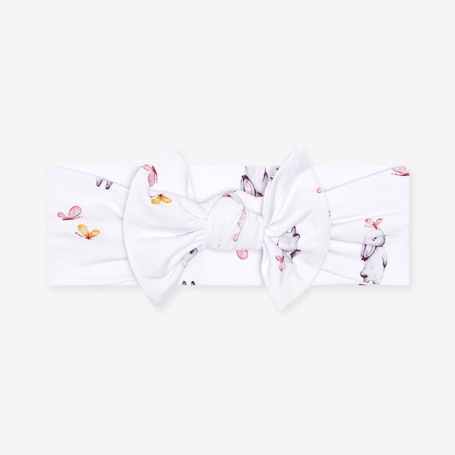 Athena Headwrap