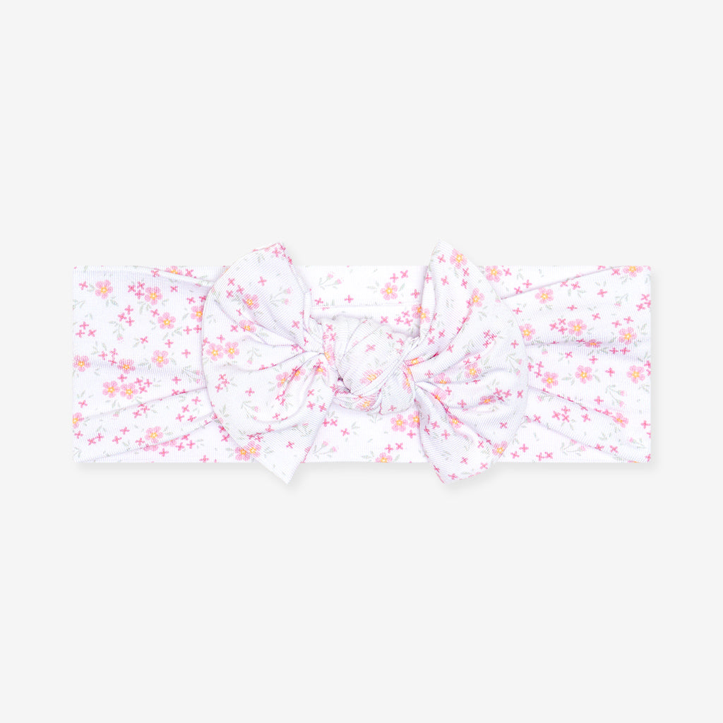 Alexandria Headwrap