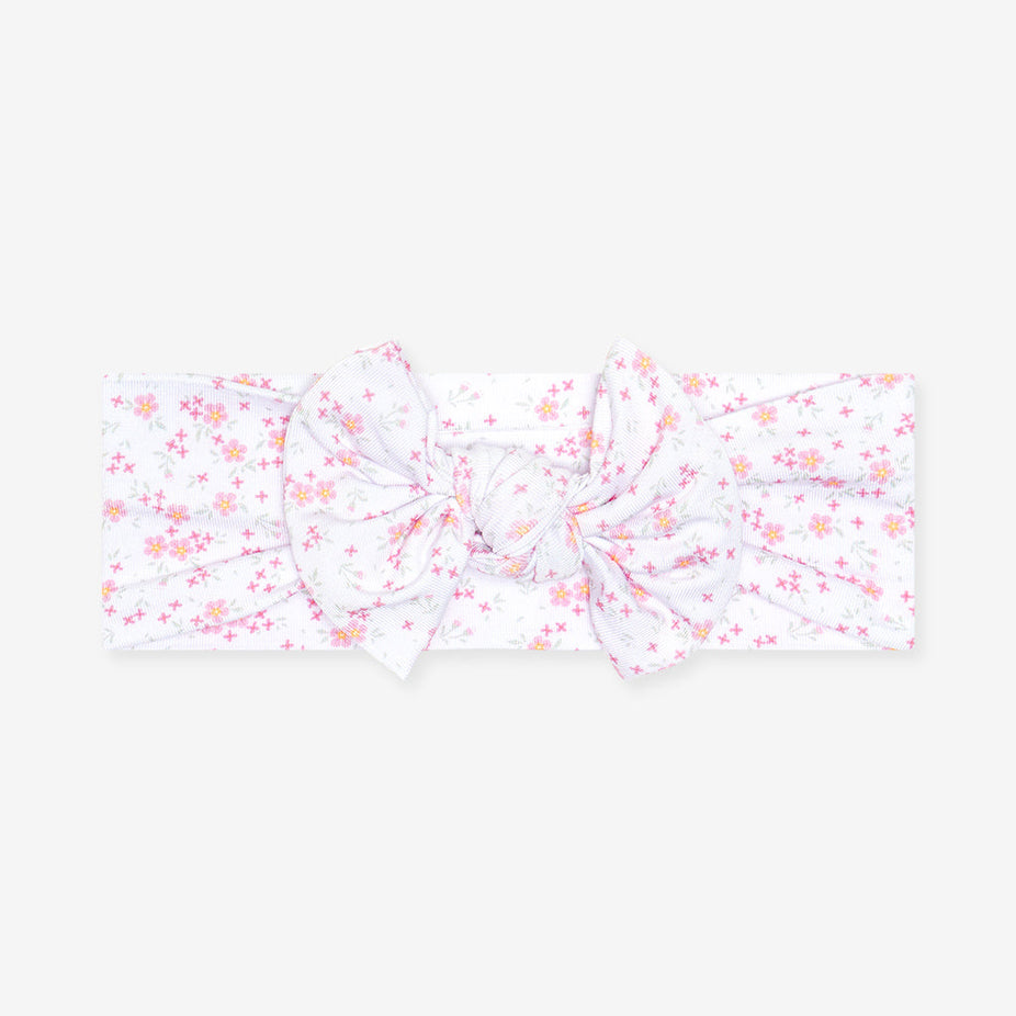 Alexandria Headwrap