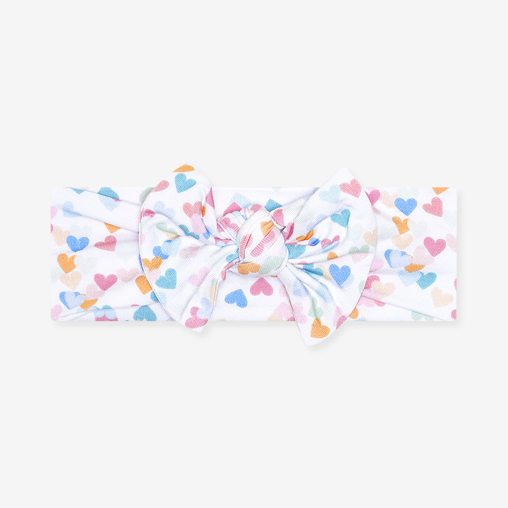 Lydia Headwrap