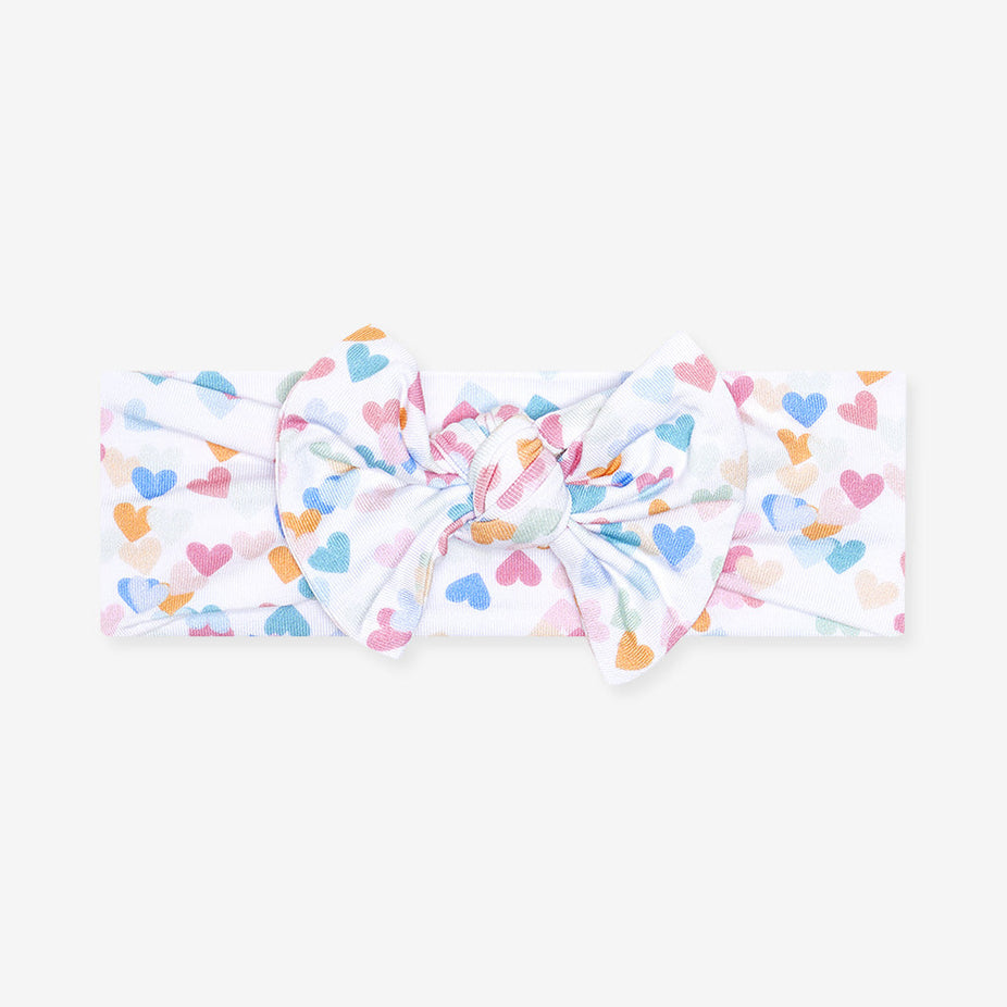 Lydia Headwrap
