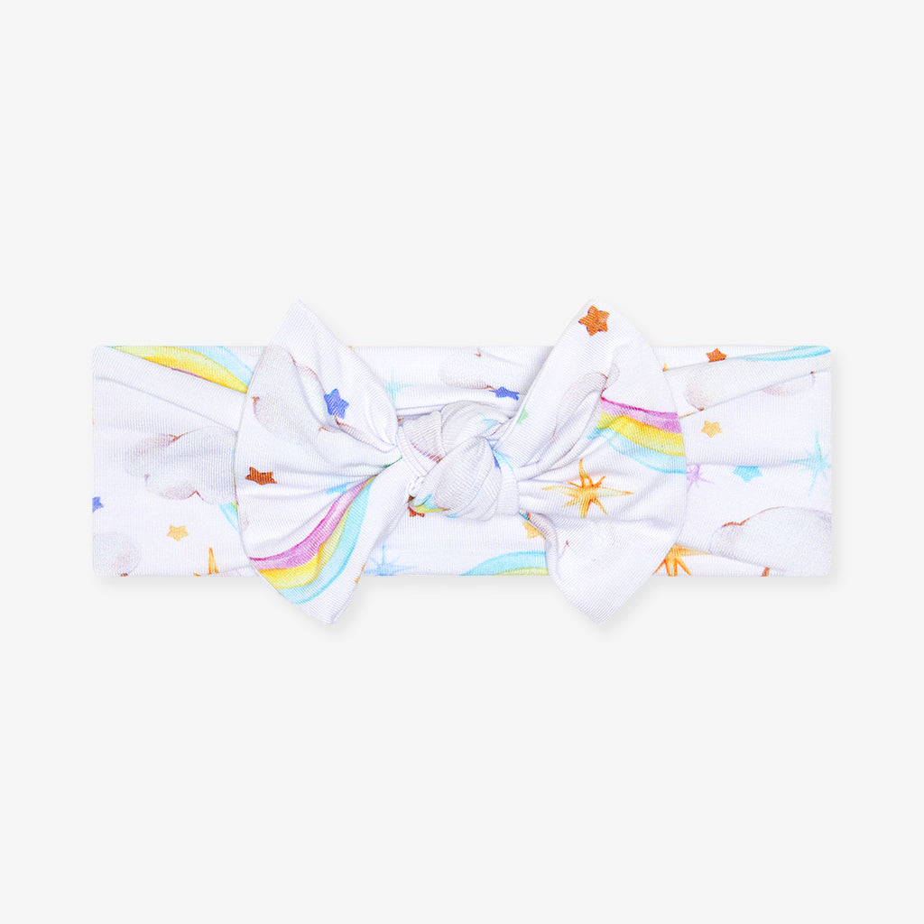 Nicky Headwrap