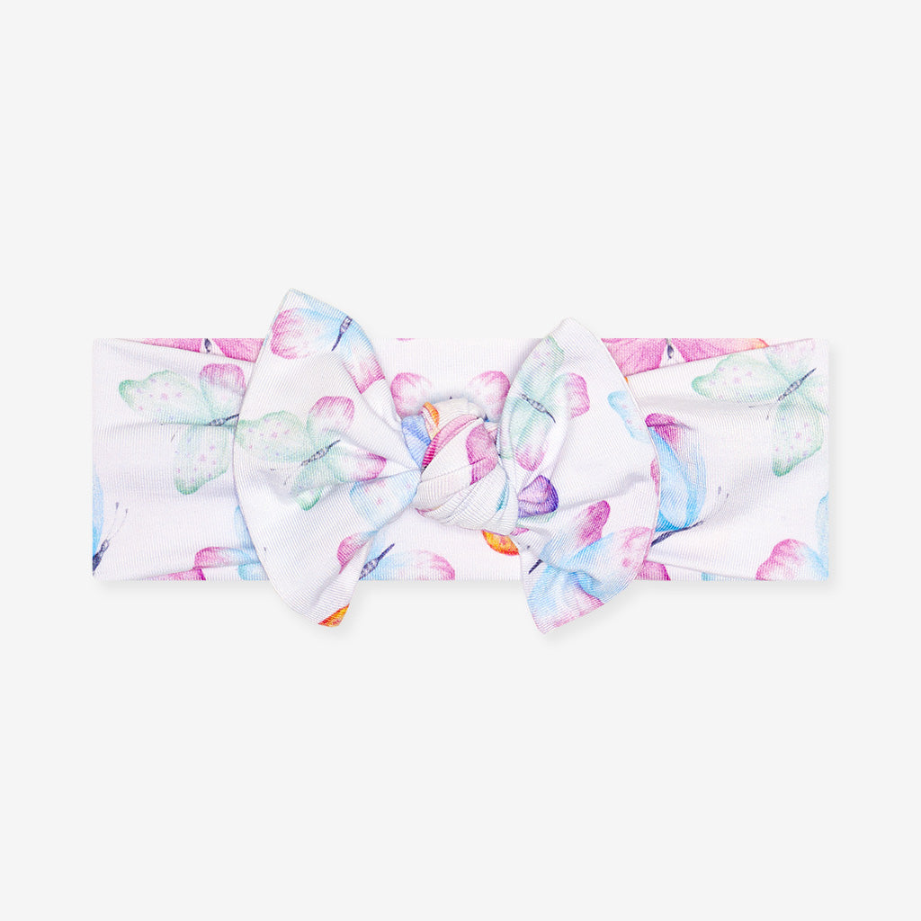 Noemi Headwrap