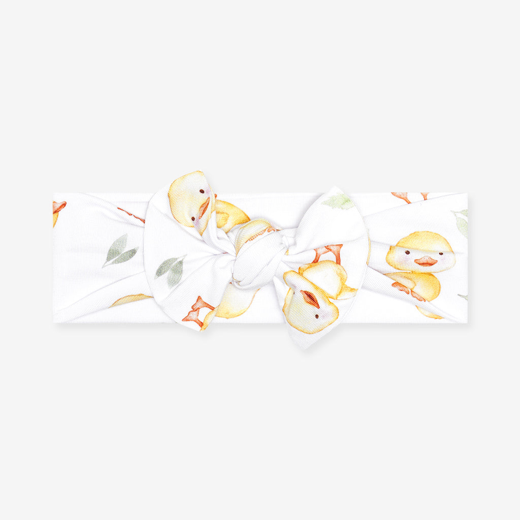 Vadim Headwrap